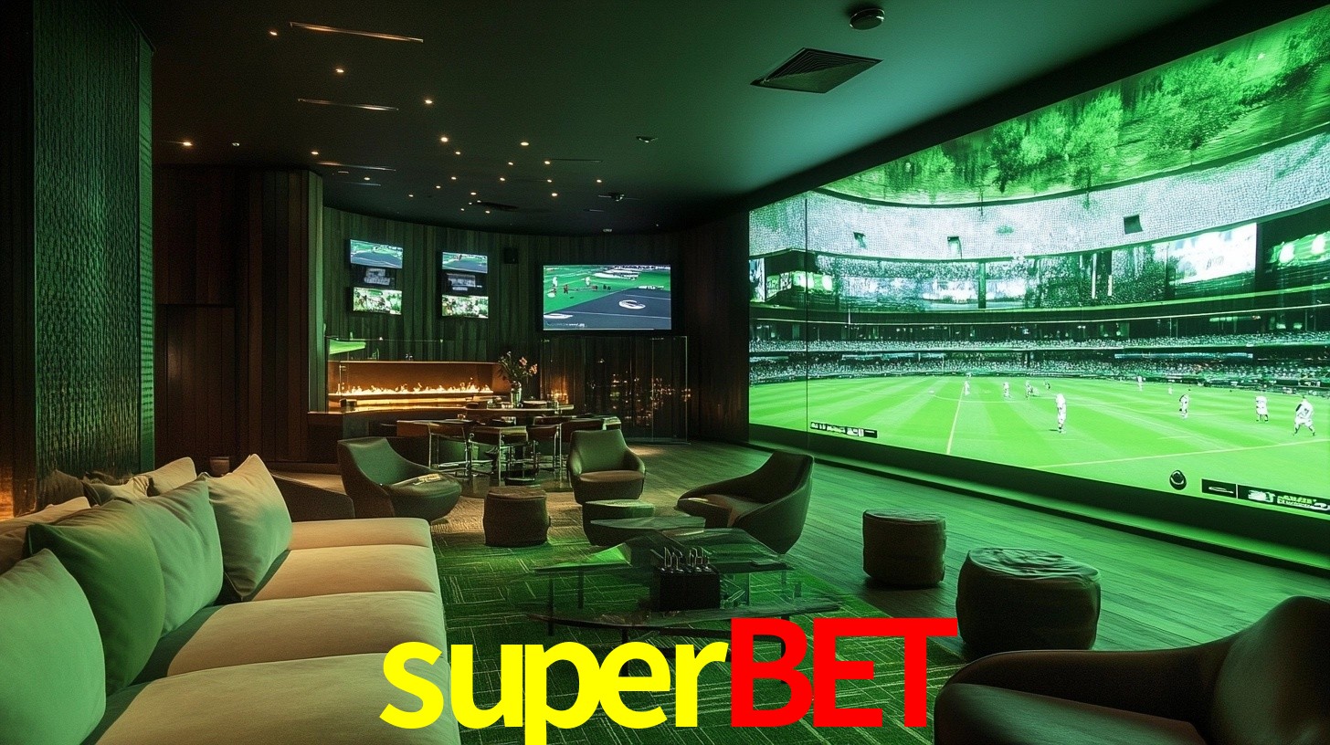 superbet casino