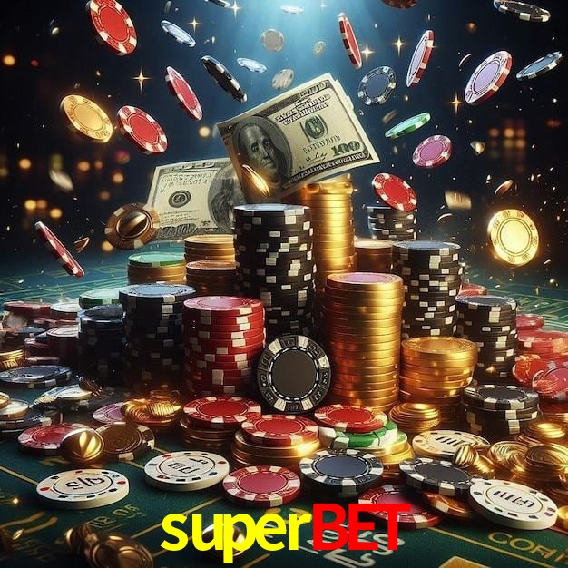 Spaceman Game superbet