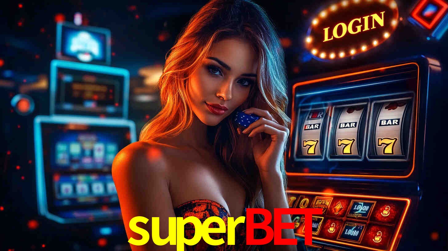 superbet