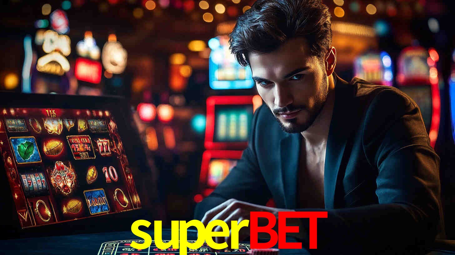 superbet,superbet login