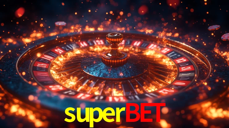 superbet casino