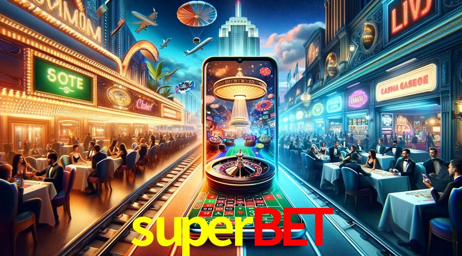 2FA Security superbet