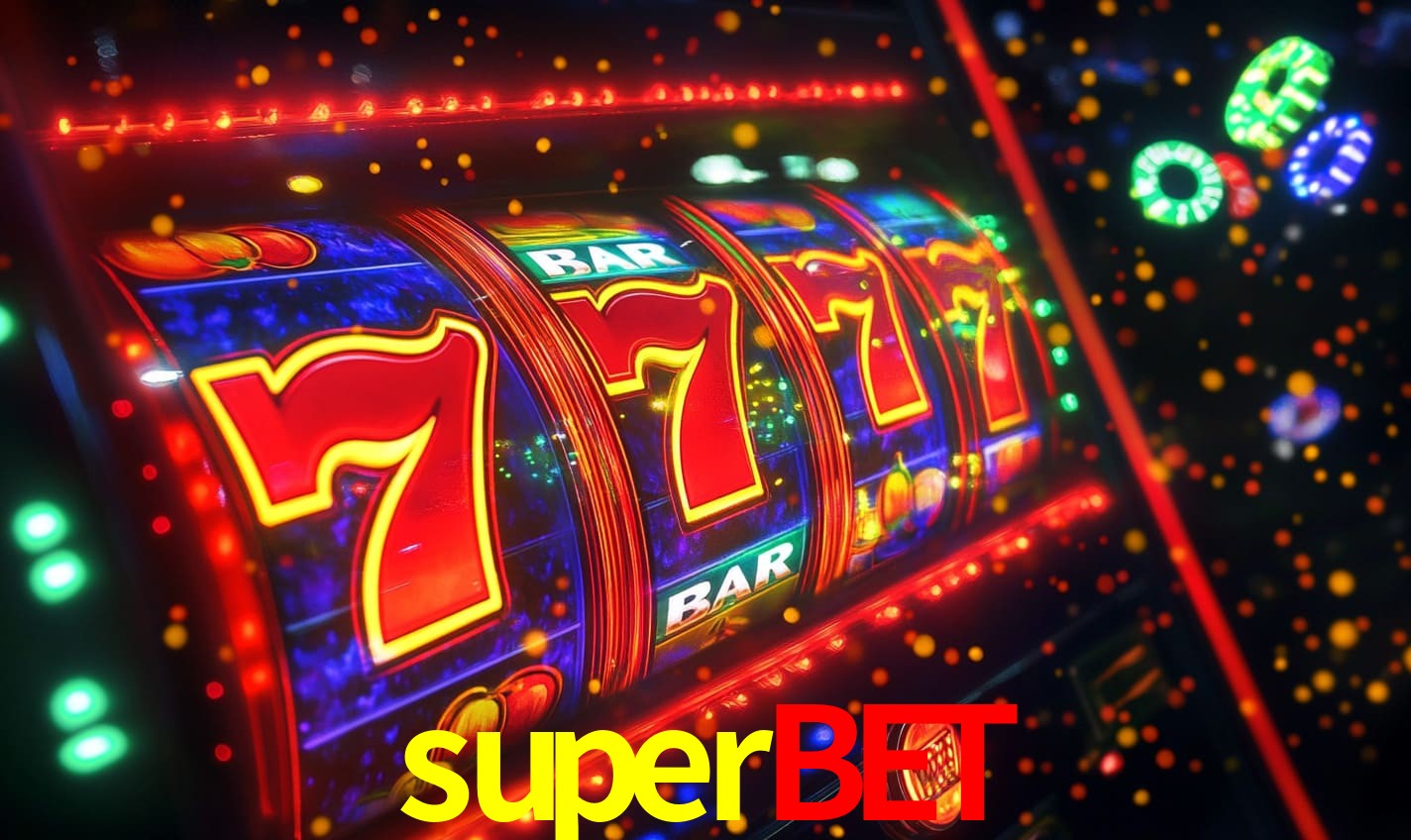 superbet,superbet login