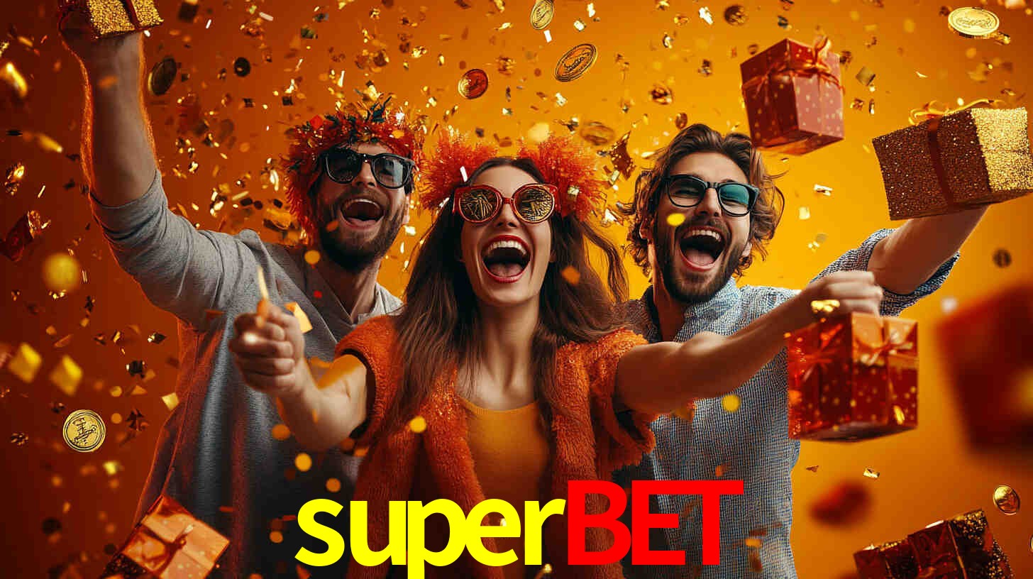 superbet: Jogue Crash e Experimente Alta Recompensa Instantânea