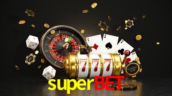 Aviator Game superbet