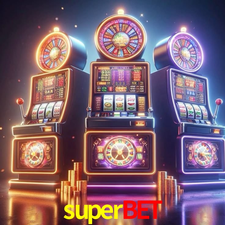 superbet