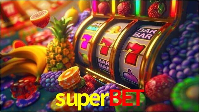 Exclusive Offers superbet