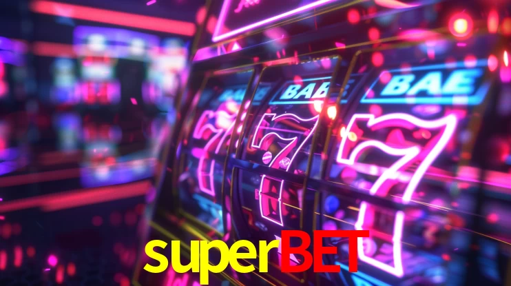 Game Providers superbet