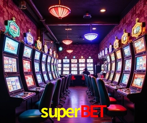 Flash Promotion superbet