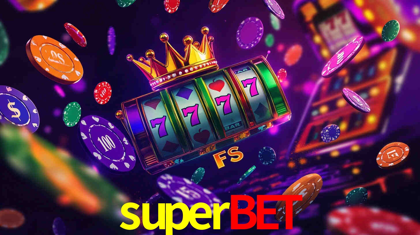 Premium Interface superbet