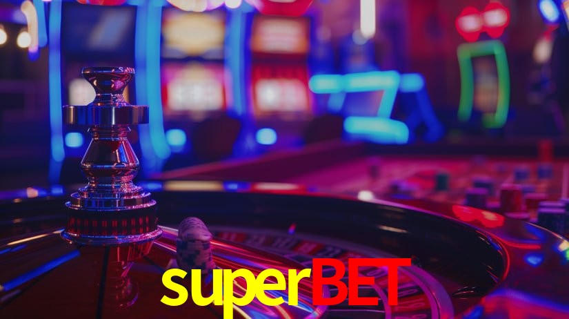 superbet