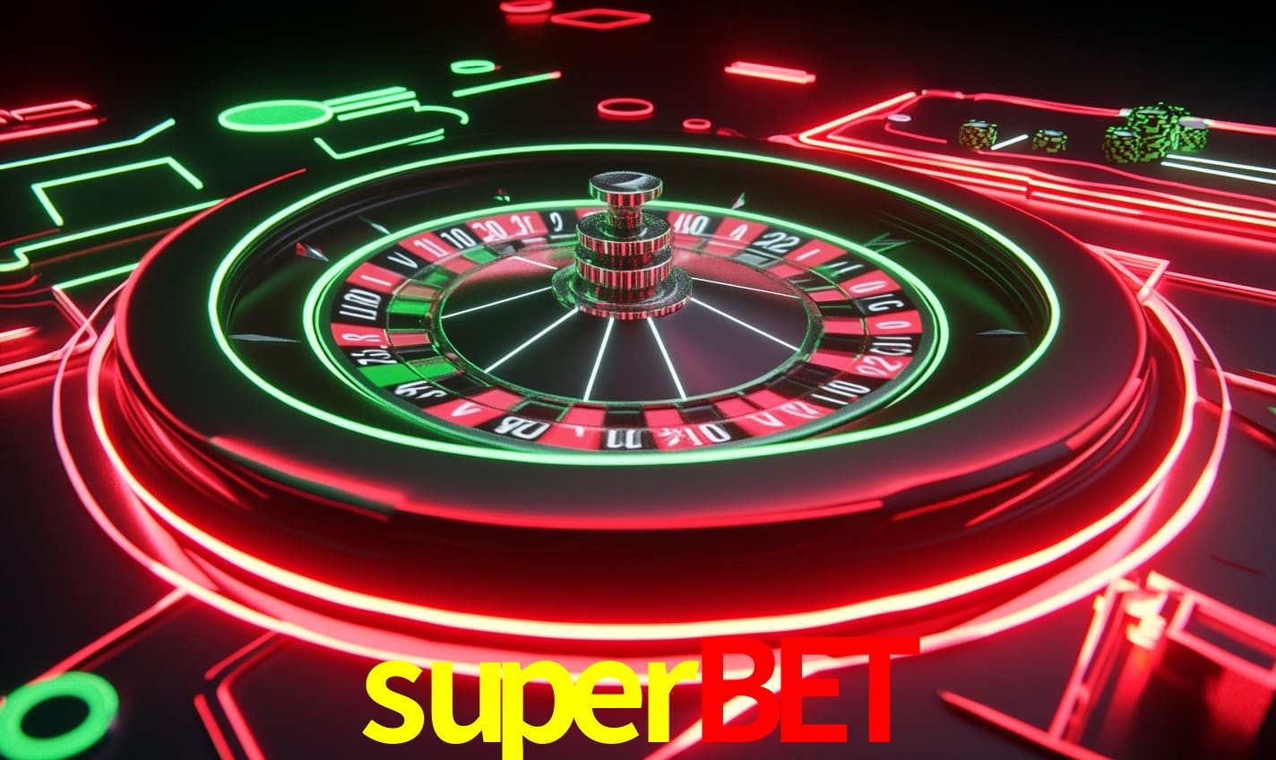 Explorando a Categoria de Eventos em Apostas na superbet