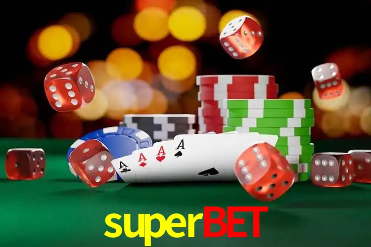 Games Directory superbet