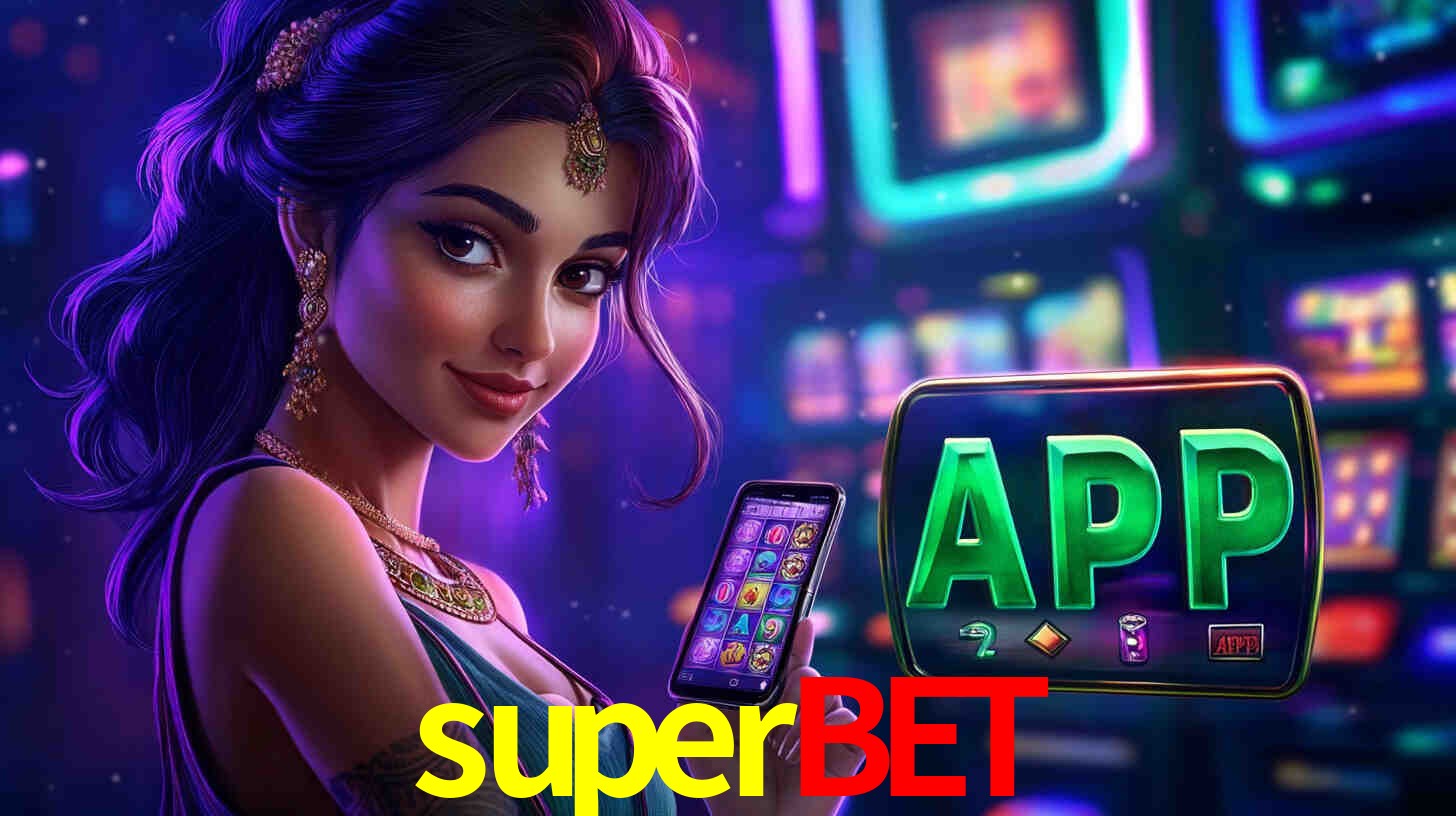 superbet casino