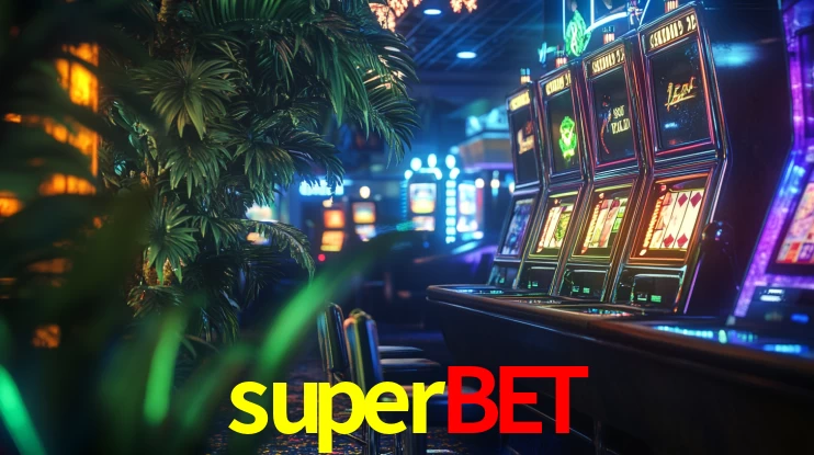 Daily Bonuses superbet