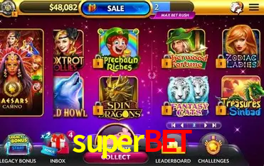 A Revolução dos Jogos Mobile: Diversão na Palma da Mão