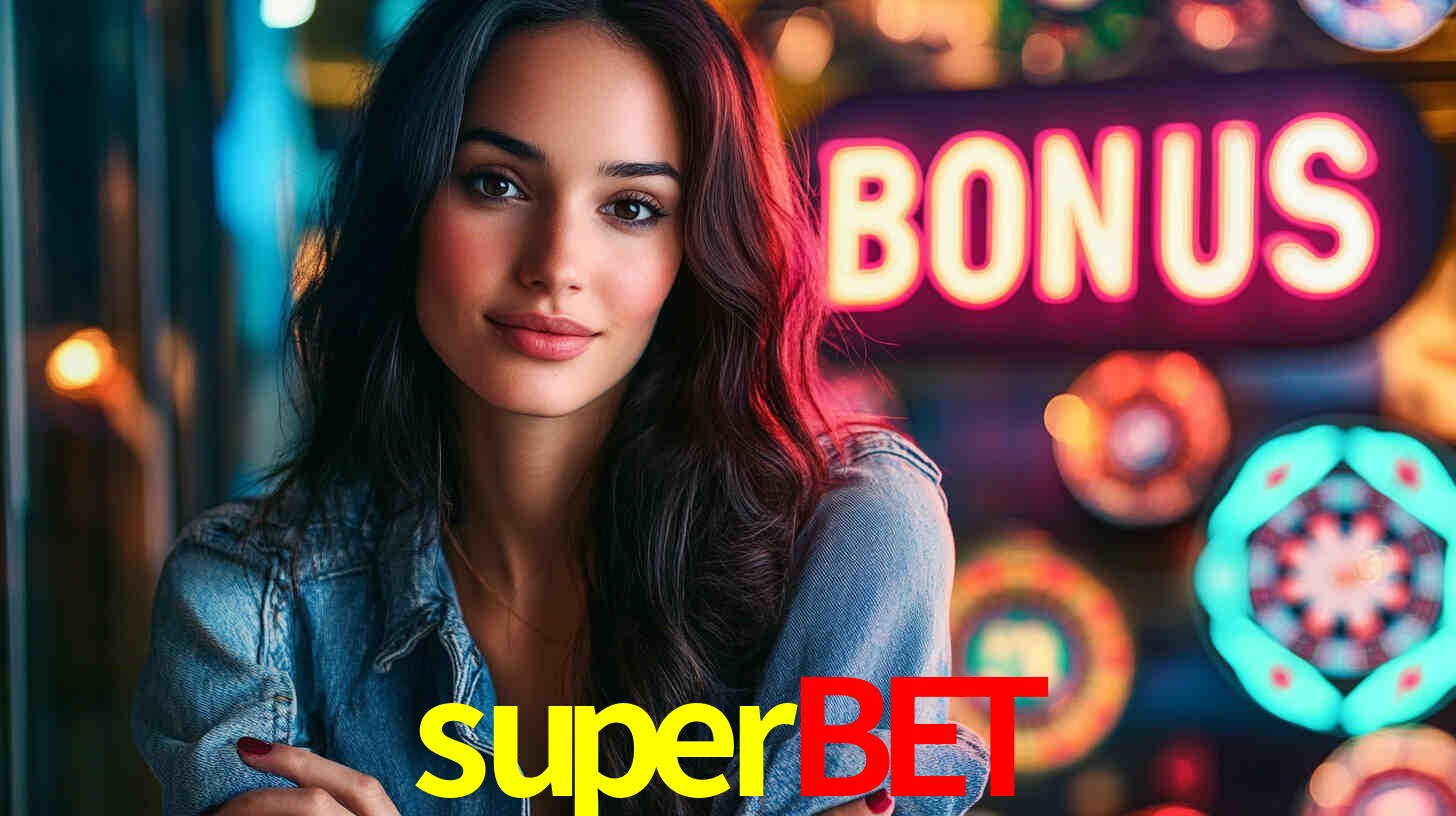 superbet,superbet login