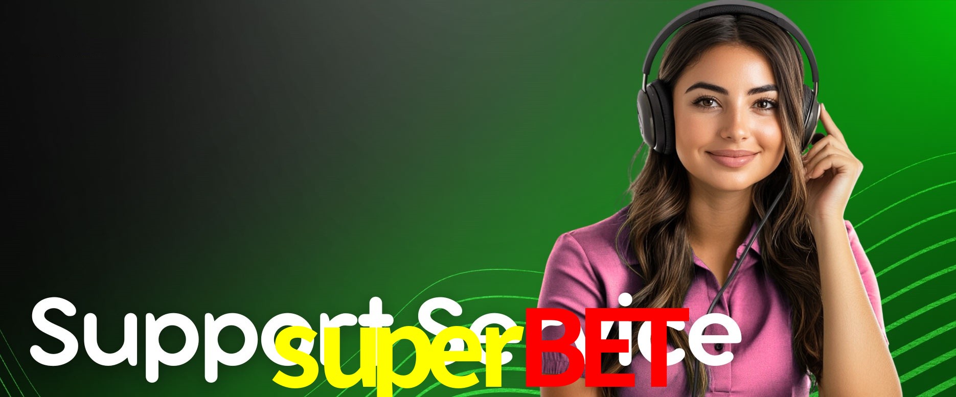 Flash Promotion superbet