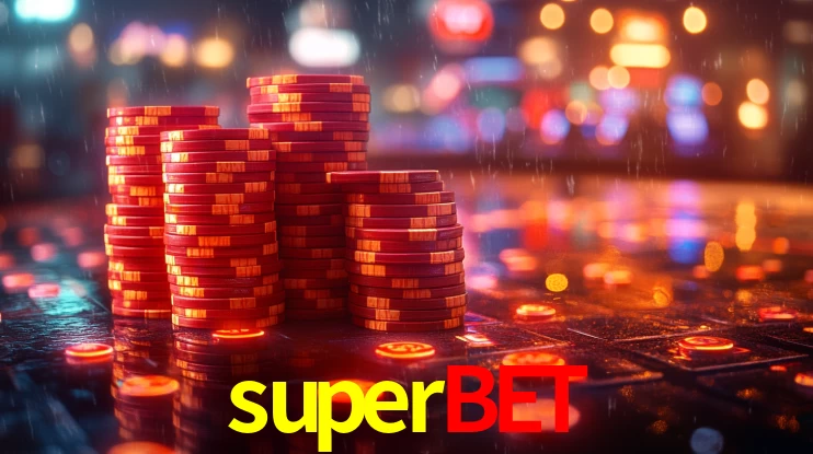 superbet casino