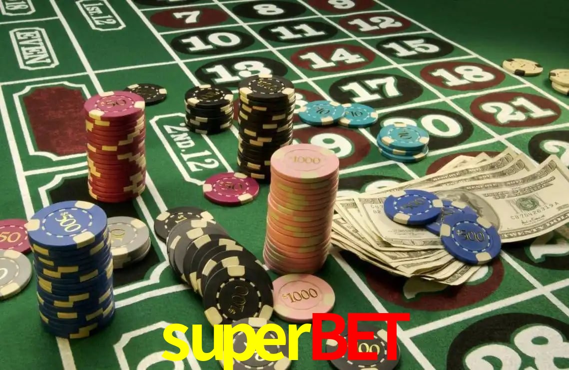 superbet,superbet login