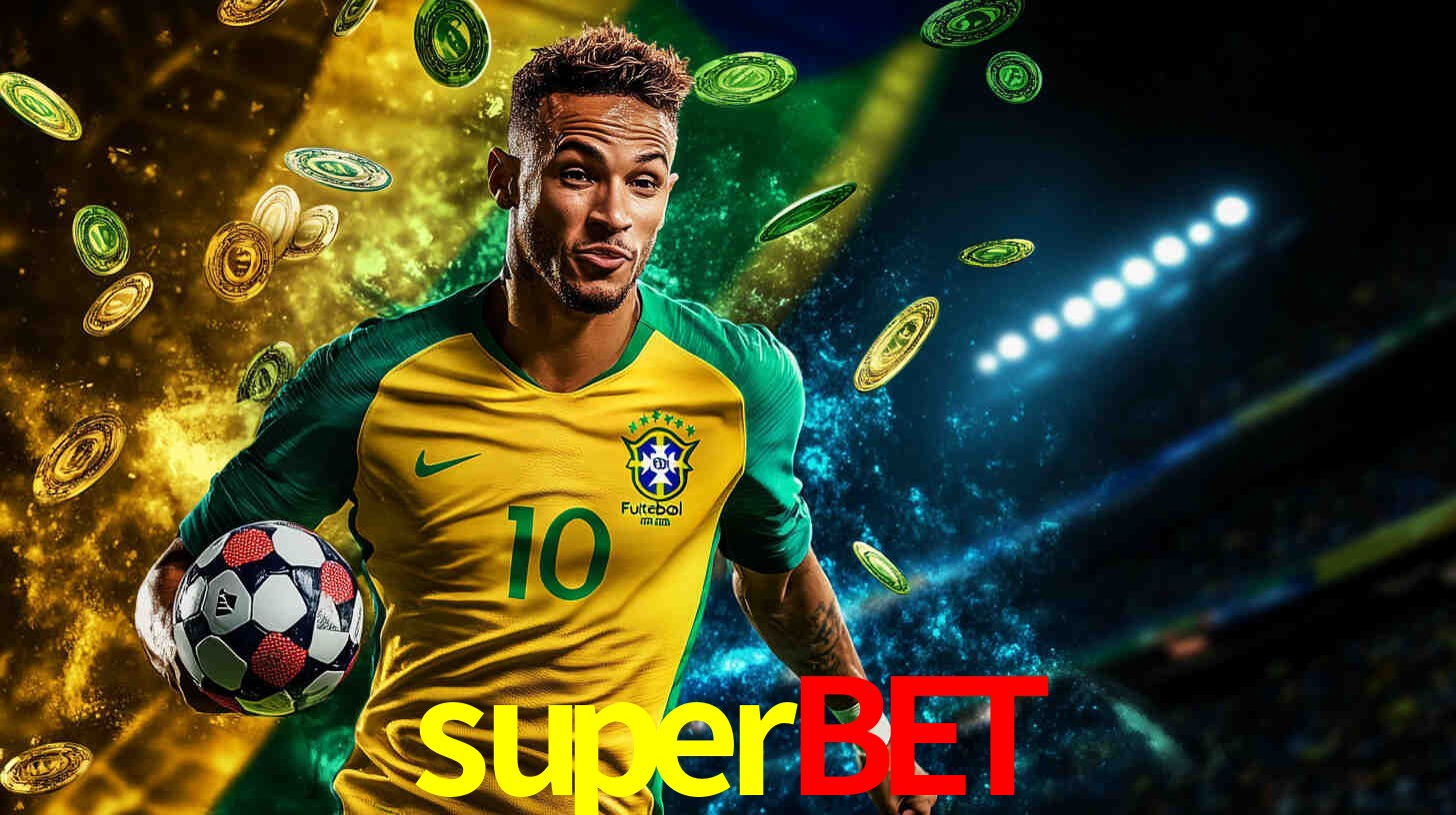 Descubra o Programa VIP da superbet: Vantagens Exclusivas para Jogadores