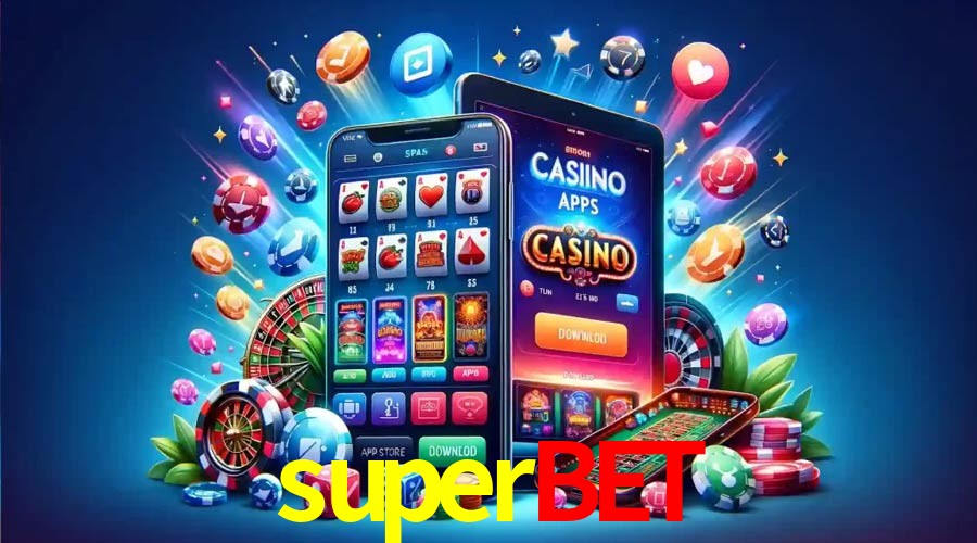 Quick Registration superbet