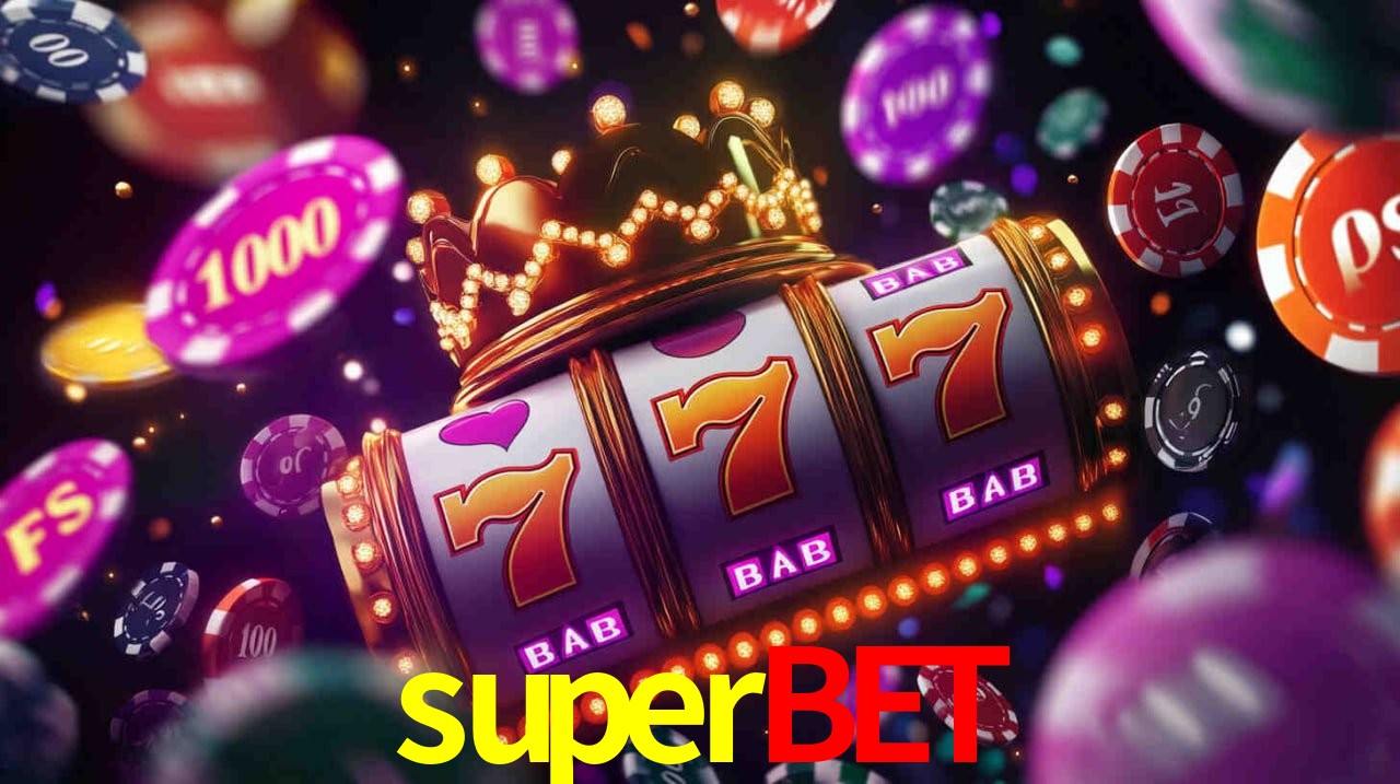 Bonus Features superbet