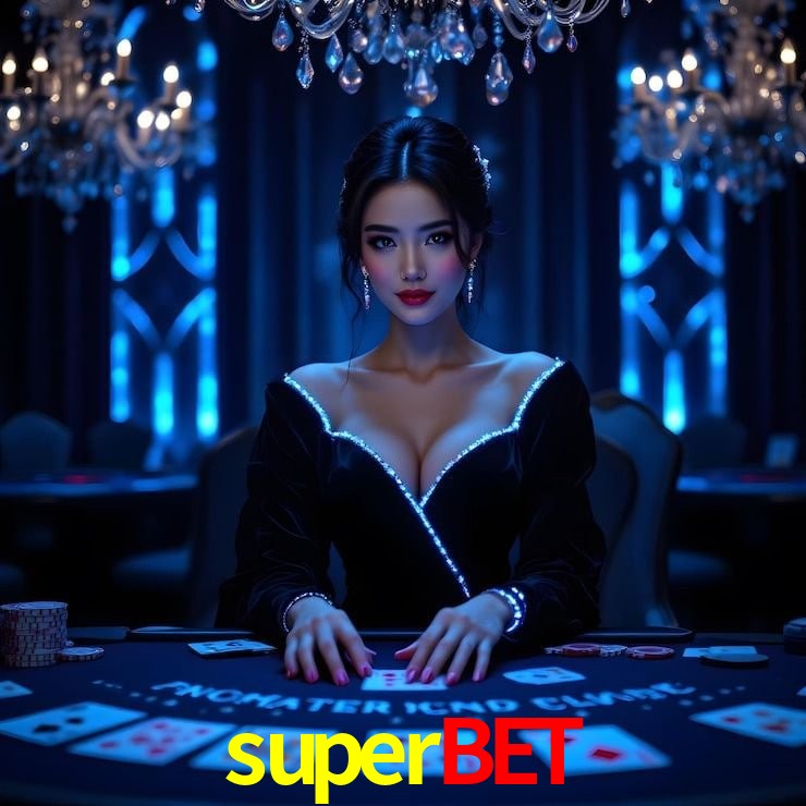 Slot Games superbet