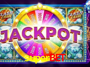 A Experiência Imersiva dos Cassinos Ao Vivo no superbet