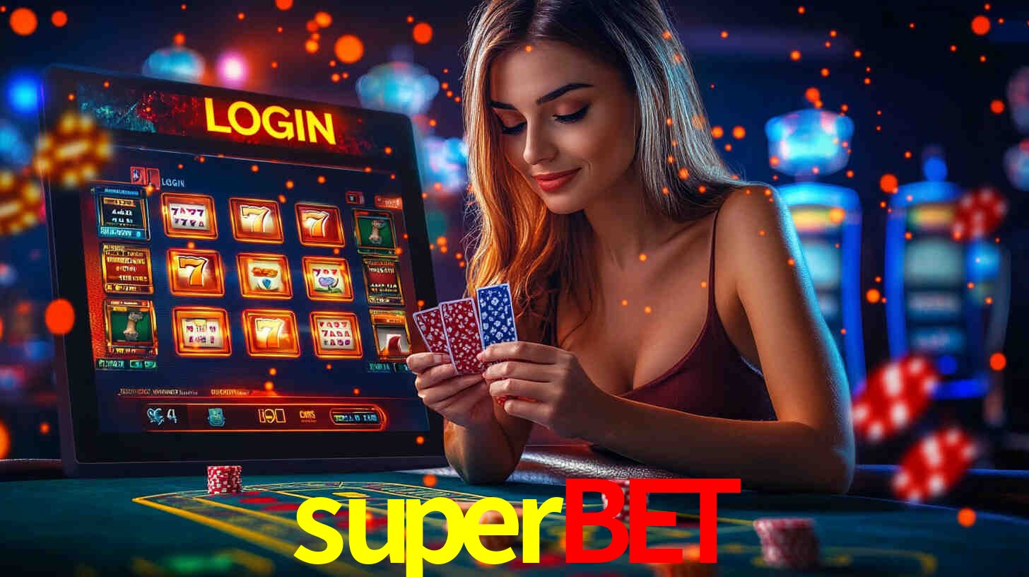 superbet casino