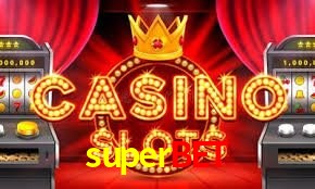 Gates of Olympus superbet