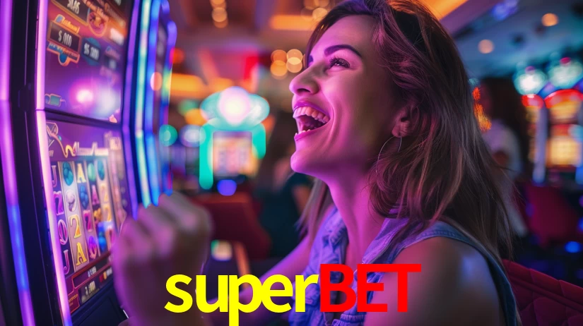 superbet,superbet login
