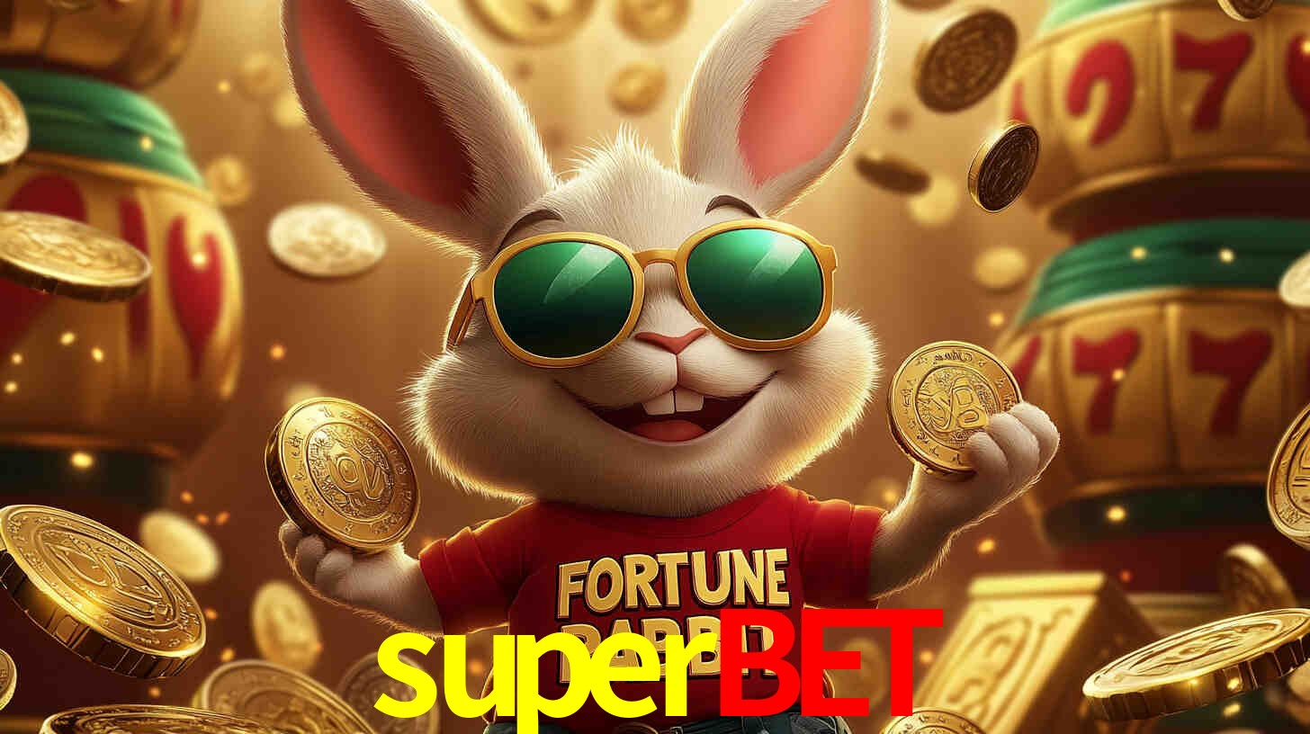 superbet login