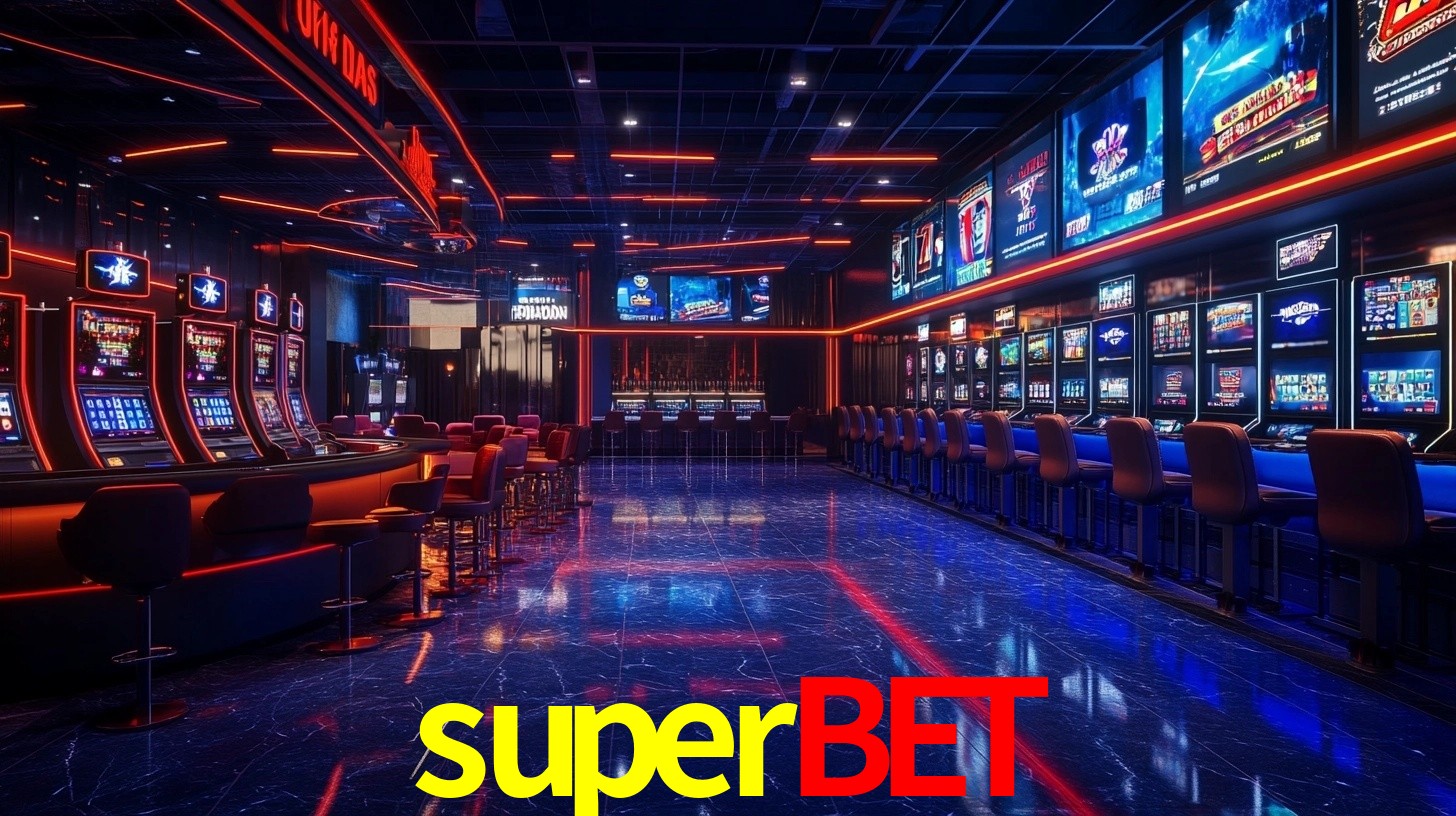 Instant EasyPaisa superbet