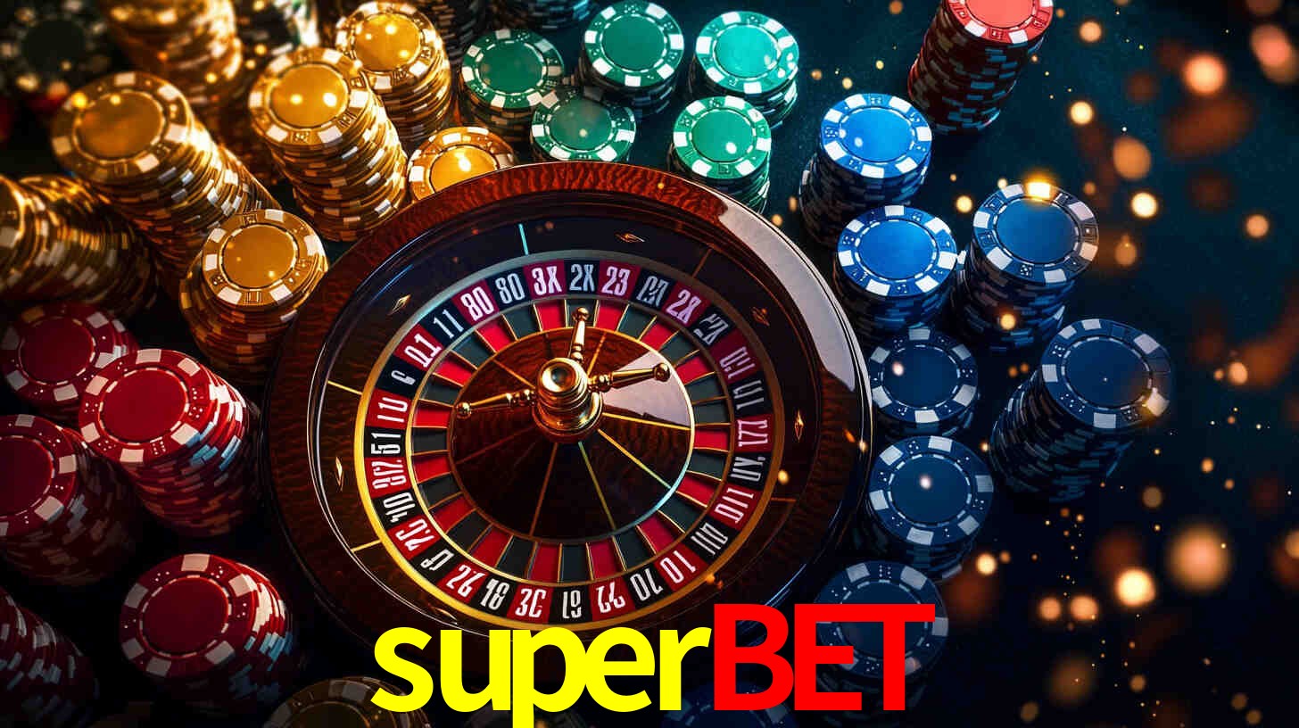 Tournaments superbet