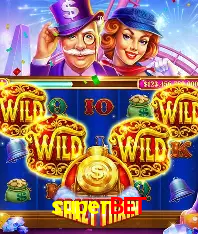 Descubra o Mundo do Cassino Online com superbet