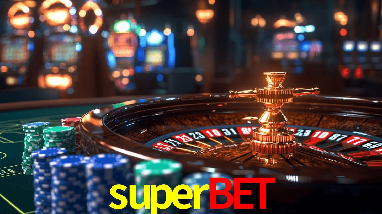 superbet login