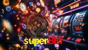 Aviator Game superbet