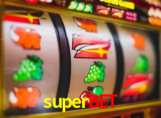 Desvendando o Mundo dos Jogos Virtuais na superbet