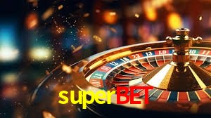 Security Systems superbet