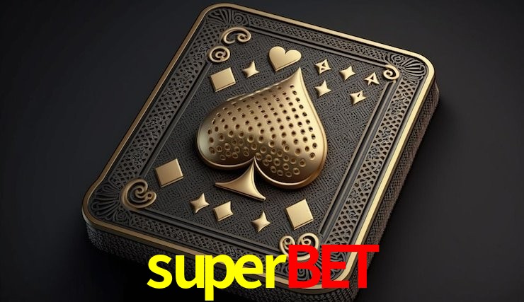 Bonus Features superbet