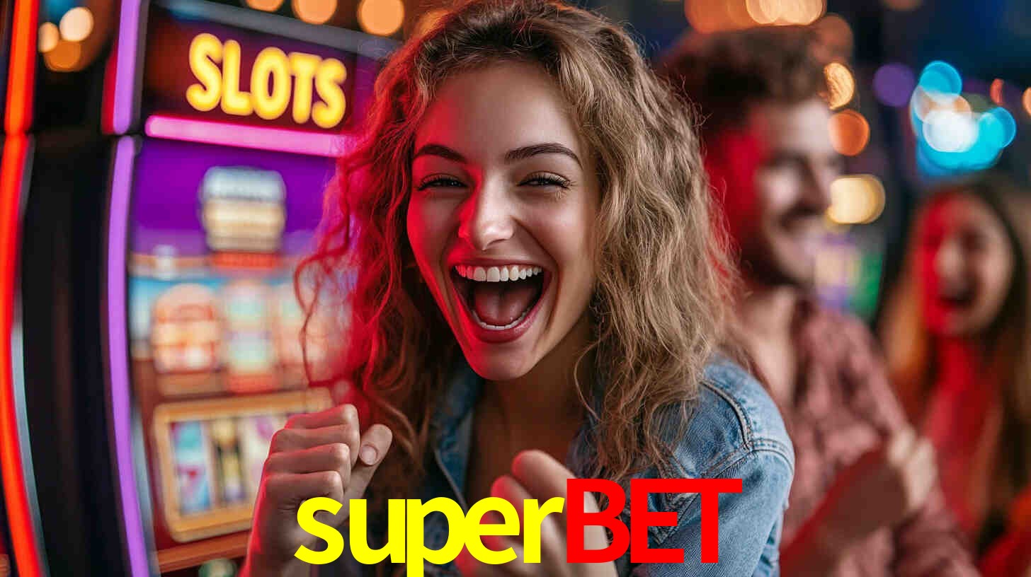 A Popularidade dos Caça-Níqueis no superbet