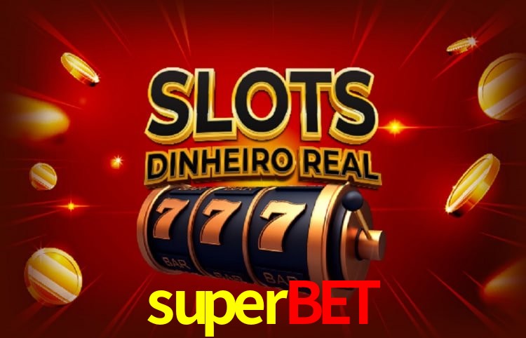 Platform Technology superbet
