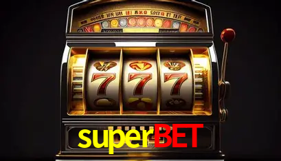 Apostas Esportivas na superbet: Um Guia Completo