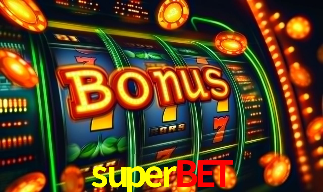 Roulette Table superbet