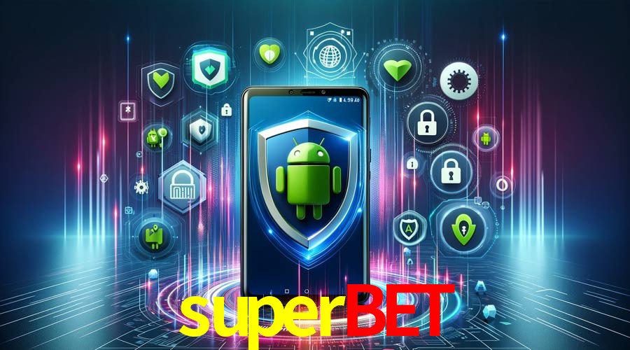 Slot Games superbet