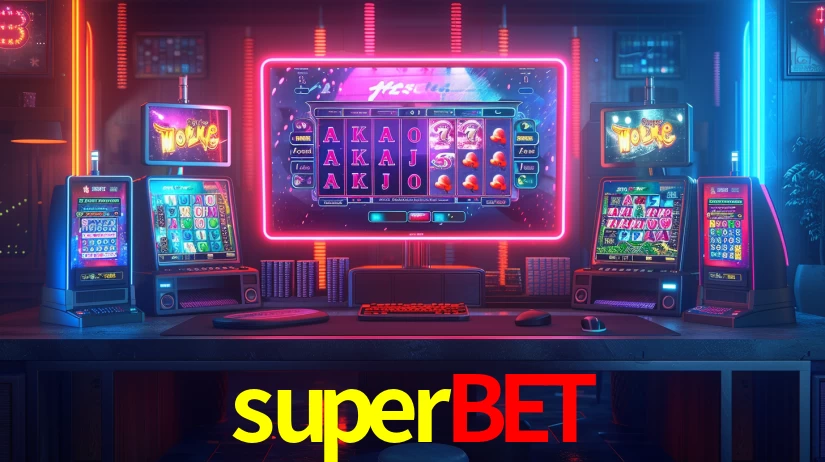 superbet,superbet login