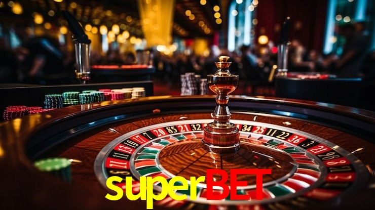 Weekend Specials superbet