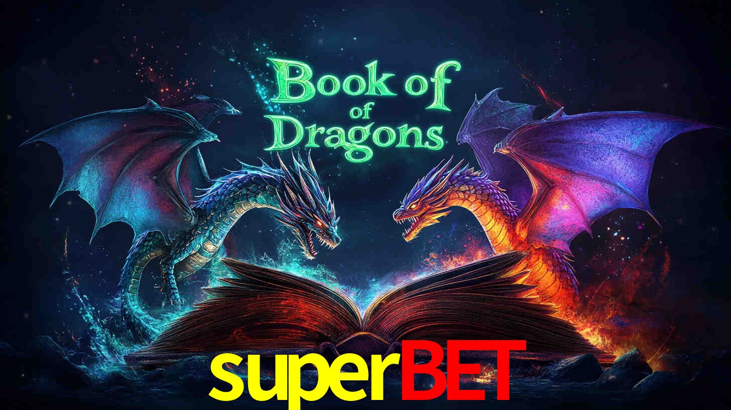 Descubra a Magia dos Jogos de Arcade no superbet