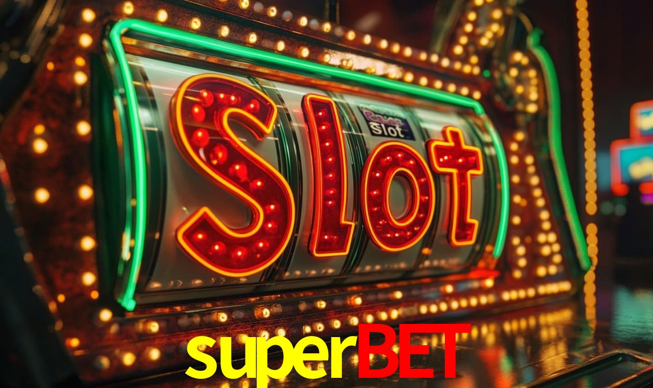 2FA Security superbet